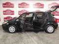 Peugeot 307 1.6 X-Line Negro - thumbnail 6