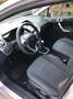 Ford Fiesta Fiesta VI 2008 5p 1.6 tdci Titanium FL Argento - thumbnail 3