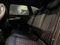 Audi RS4 2.9 V6 TFSI 450CH QUATTRO TIPTRONIC 8 - thumbnail 14