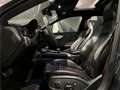 Audi RS4 2.9 V6 TFSI 450CH QUATTRO TIPTRONIC 8 - thumbnail 10