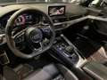 Audi RS4 2.9 V6 TFSI 450CH QUATTRO TIPTRONIC 8 - thumbnail 7