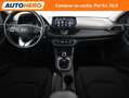 Hyundai i30 FB 1.0 TGDI Link 120 Rouge - thumbnail 13