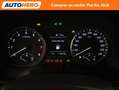 Hyundai i30 FB 1.0 TGDI Link 120 Rouge - thumbnail 26