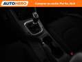 Hyundai i30 FB 1.0 TGDI Link 120 Rouge - thumbnail 28