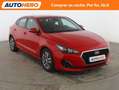 Hyundai i30 FB 1.0 TGDI Link 120 Rouge - thumbnail 8