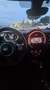 MINI Cooper Cabrio 1.5 Classic auto - thumbnail 3