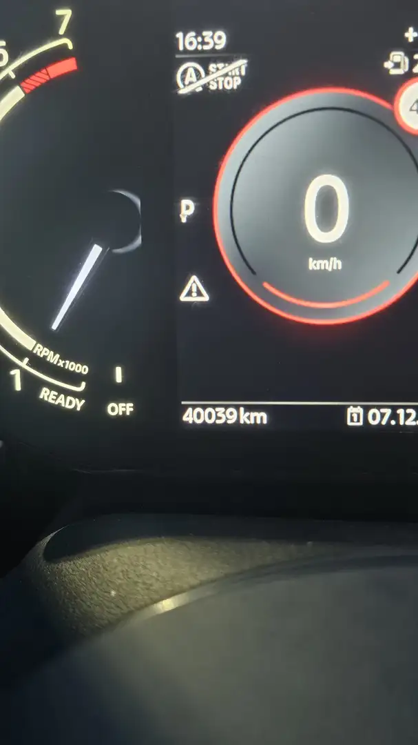 MINI Cooper Cabrio 1.5 Classic auto - 2