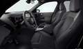 BMW X3 xDrive20d 48V MSport Pro Nero - thumbnail 3
