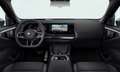 BMW X3 xDrive20d 48V MSport Pro Nero - thumbnail 4