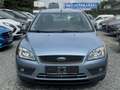 Ford Focus 1.6 Ambiente Azul - thumbnail 1