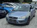 Ford Focus 1.6 Ambiente Azul - thumbnail 3