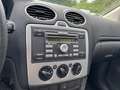 Ford Focus 1.6 Ambiente Azul - thumbnail 7