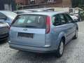 Ford Focus 1.6 Ambiente Azul - thumbnail 5