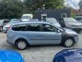 Ford Focus 1.6 Ambiente Azul - thumbnail 6