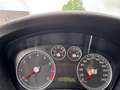 Ford Focus 1.6 Ambiente Azul - thumbnail 8