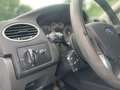 Ford Focus 1.6 Ambiente Azul - thumbnail 9