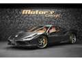 Ferrari F8 Tributo V8 - GRIGIO SILVERSTONE 740 Сірий - thumbnail 1