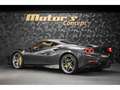 Ferrari F8 Tributo V8 - GRIGIO SILVERSTONE 740 Сірий - thumbnail 7
