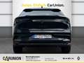 Renault Rafale Esprit Alpine E-Tech Full Hybrid 200 Negro - thumbnail 5