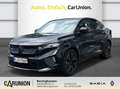 Renault Rafale Esprit Alpine E-Tech Full Hybrid 200 Zwart - thumbnail 1