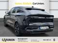 Renault Rafale Esprit Alpine E-Tech Full Hybrid 200 Zwart - thumbnail 6