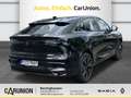 Renault Rafale Esprit Alpine E-Tech Full Hybrid 200 Zwart - thumbnail 4