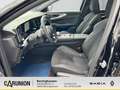 Renault Rafale Esprit Alpine E-Tech Full Hybrid 200 Zwart - thumbnail 7