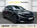 Renault Rafale Esprit Alpine E-Tech Full Hybrid 200 Negro - thumbnail 3