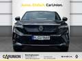 Renault Rafale Esprit Alpine E-Tech Full Hybrid 200 Zwart - thumbnail 2
