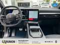Renault Rafale Esprit Alpine E-Tech Full Hybrid 200 Zwart - thumbnail 9