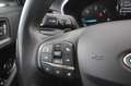 Ford Focus Traveller 1,5 EcoBlue Cool & Connect Aut. |ACC ... Blanco - thumbnail 9