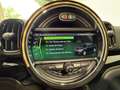 MINI Cooper S Countryman AUT. Noir - thumbnail 25