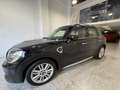MINI Cooper S Countryman AUT. Noir - thumbnail 12