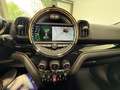 MINI Cooper S Countryman AUT. Noir - thumbnail 23