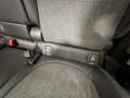 MINI Cooper S Countryman AUT. Noir - thumbnail 37