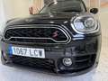 MINI Cooper S Countryman AUT. Noir - thumbnail 2