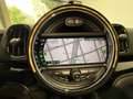 MINI Cooper S Countryman AUT. Noir - thumbnail 24