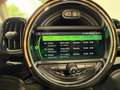 MINI Cooper S Countryman AUT. Noir - thumbnail 26