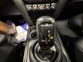 MINI Cooper S Countryman AUT. Noir - thumbnail 22