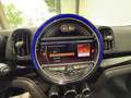 MINI Cooper S Countryman AUT. Noir - thumbnail 19