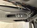 MINI Cooper S Countryman AUT. Noir - thumbnail 17