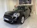MINI Cooper S Countryman AUT. Noir - thumbnail 1