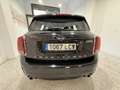 MINI Cooper S Countryman AUT. Noir - thumbnail 9