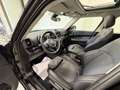 MINI Cooper S Countryman AUT. Noir - thumbnail 29