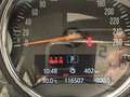 MINI Cooper S Countryman AUT. Noir - thumbnail 18
