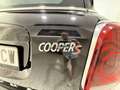 MINI Cooper S Countryman AUT. Noir - thumbnail 8