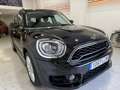 MINI Cooper S Countryman AUT. Noir - thumbnail 3