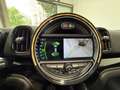 MINI Cooper S Countryman AUT. Noir - thumbnail 20