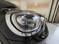 MINI Cooper S Countryman AUT. Noir - thumbnail 5