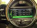 MINI Cooper S Countryman AUT. Noir - thumbnail 28